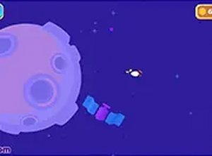 Mr Bounce Masters Online Game