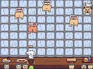 Food is Good Online Game