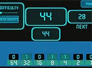 Cosmic Deduction Puzzle
