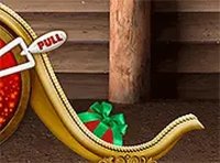 Slide'n'Glide Online Game