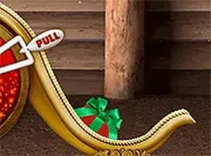 Slide'n'Glide Online Game