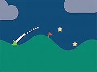 GolFrog Online Game