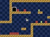 Keep It Powered Online Game