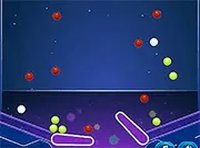 Pinball Breakout Online Game