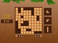 QBlock Puzzle Online Game