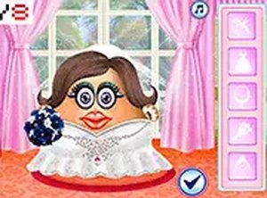 Pou's Bridal Style Studio