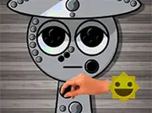 Sprunki Pop It! Online Arcade Game