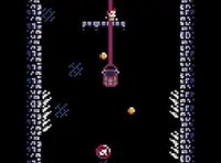Fare Well Online Puzzle Game