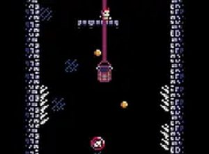 Fare Well Online Puzzle Game