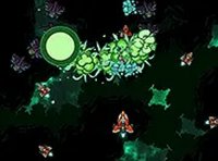 Shmupnage Shoot Em Up Online Game