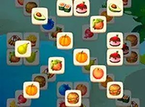Zen Master Puzzle Game