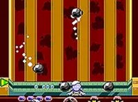 Holoboom Arcade Game