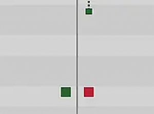 S_135 Color Swap Puzzle Game