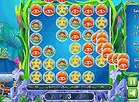SeaLife Puzzle Online Game