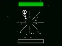 Dot Shot Online Game