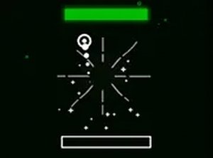 Dot Shot Online Game