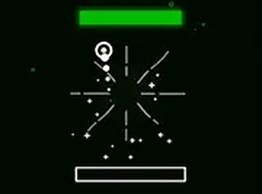 Dot Shot Online Puzzle Game - Arcade Game