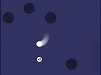 Pivot Dot Online Game