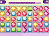 Sultan Match Online Puzzle Game