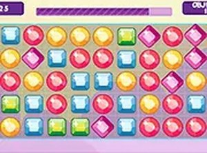 Sultan Match Online Puzzle Game