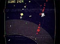 Stardust Crusader Shoot 'em Up Game
