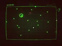 White Hat Hacker Arcade Game