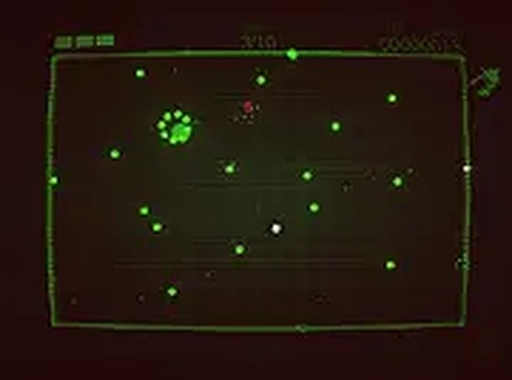 White Hat Hacker Online Arcade Game