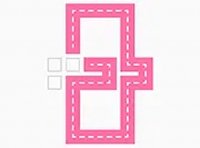 Roads Puzzle Game