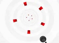 Rolley Vortex Online Game