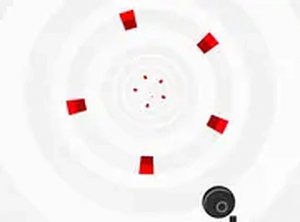 Rolley Vortex Online Game