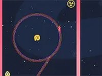 Twisty Lines Online Game