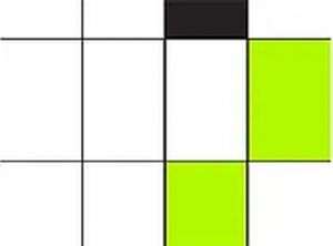 Don't Tap the White Tile Online Puzzle Game