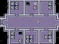 Space Engineer Online Puzzle Game