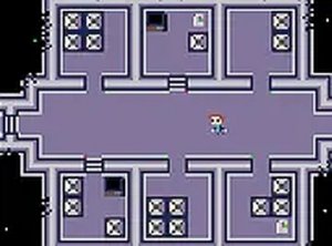 Space Engineer Online Puzzle Game