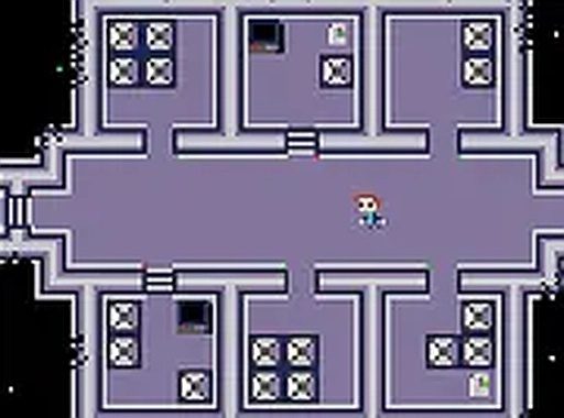 Space Engineer Online Puzzle Game - Puzzle Game