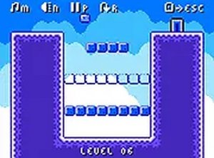 Mini Blocks! Online Puzzle Game