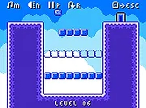 Mini Blocks! Online Puzzle Game - Retro Block Puzzle