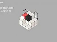 Hotabi Puzzle Block Game Online