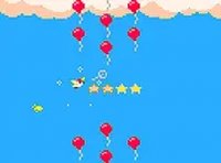 I Just Wanna Land Online Game