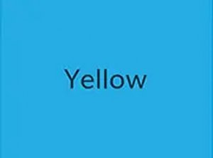 What is Your Color Online Game