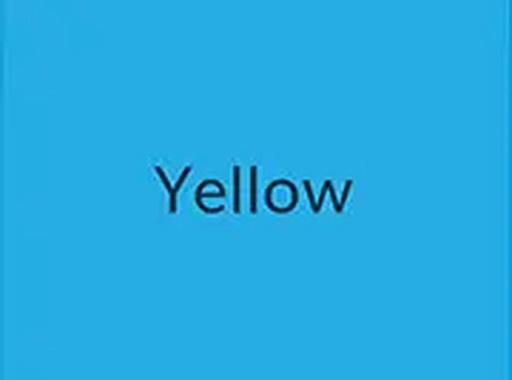 What is Your Color Puzzle Game Online - Brain Puzzle Game