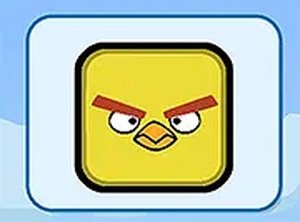 Giddy Birds Memory Puzzle Game