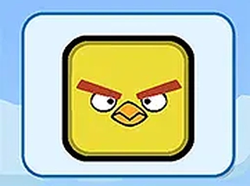 Giddy Birds Memory Puzzle Game Online - Puzzle Game