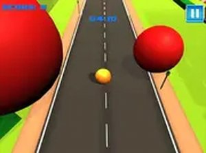 Big Baller Online Game