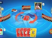 Super Umo Online Shooting Game
