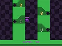 Pulinho Puzzle Platformer Online Game - Puzzle Game