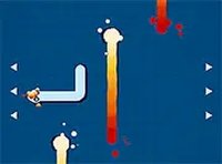 Lucky Snake Online Game