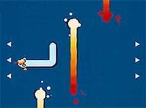 Lucky Snake Online Game
