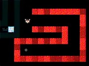 Astral Crab Puzzle Game