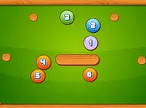 Fast Numbers Online Game